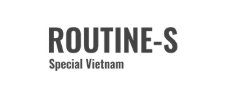 routine-s.vn